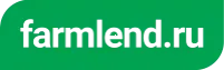 farmlend