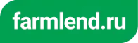 farmlend