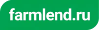 farmlend