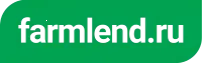 farmlend