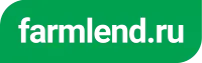 farmlend