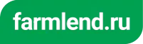 farmlend