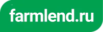 farmlend