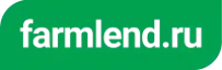 farmlend