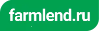 farmlend