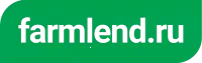 farmlend