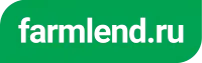 farmlend