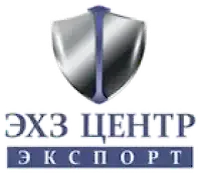 эхз центр