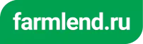 farmlend