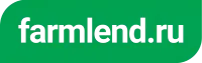 farmlend