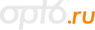 opt6