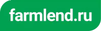 farmlend