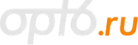 opt6