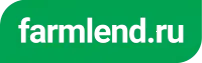 farmlend