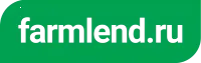 farmlend