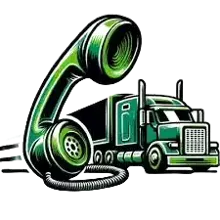 позвонить Менделеевск - Уфа: оперативная перевозка грузов