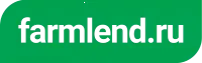 farmlend