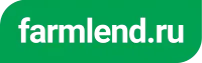 farmlend