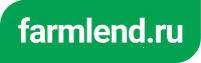 farmlend
