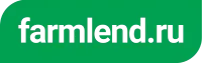 farmlend