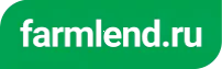 farmlend
