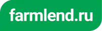 farmlend