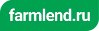 farmlend