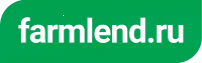 farmlend