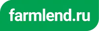 farmlend