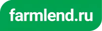 farmlend