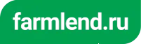 farmlend
