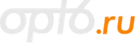 opt6