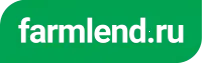 farmlend