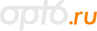 opt6