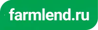 farmlend