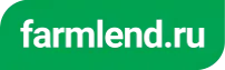 farmlend