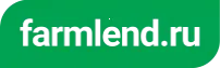 farmlend