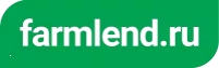 farmlend