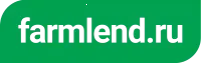 farmlend