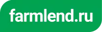 farmlend