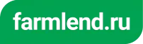 farmlend