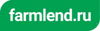 farmlend