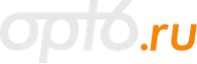 opt6