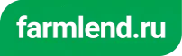farmlend