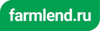 farmlend