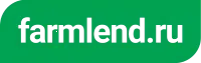 farmlend
