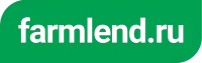farmlend