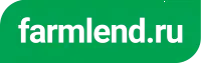 farmlend