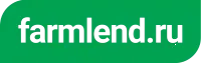farmlend