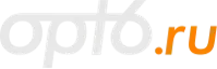 opt6